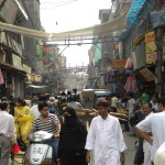 Delhi