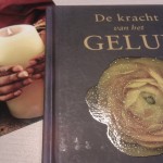 De kracht van het geluk