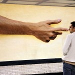 Perspectief