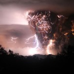 Hell on Earth