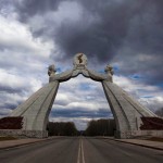 Inside North Korea - Alan Taylor - In Focus - The Atlantic