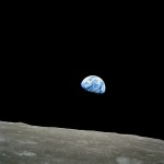 40 Of The Most Powerful Photographs Ever Taken