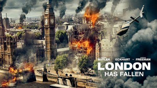 london-has